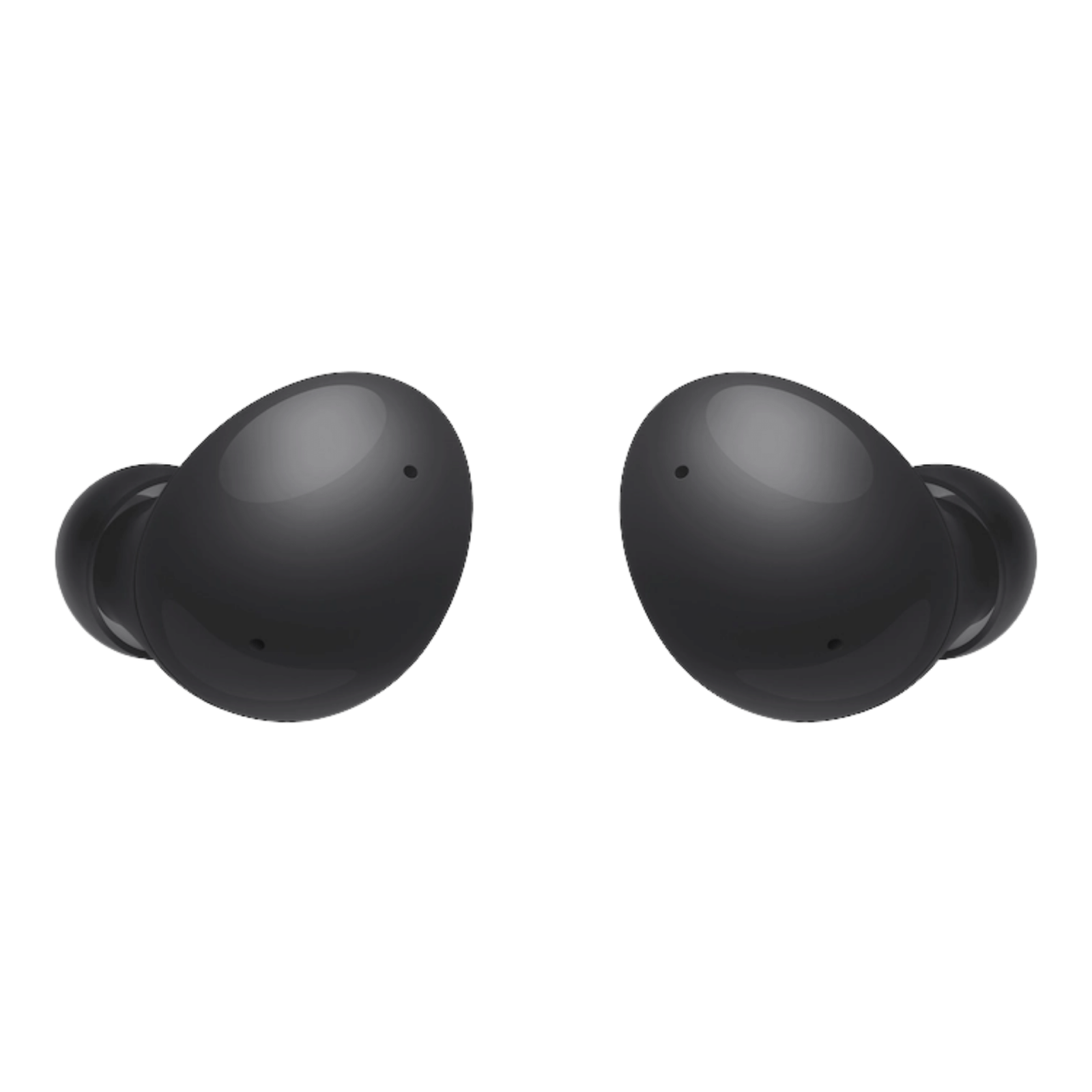 Best Wireless Earbuds for Galaxy S22 Series